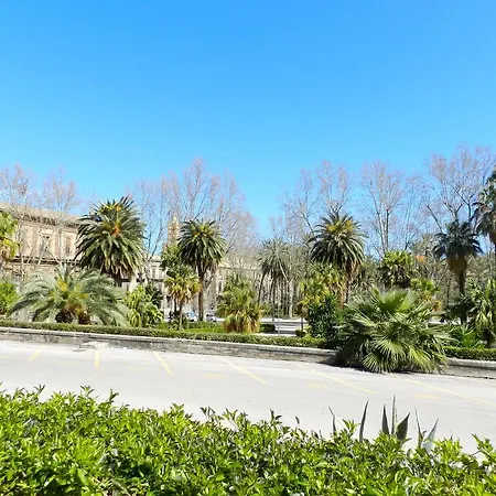 Orleans Apartments-3